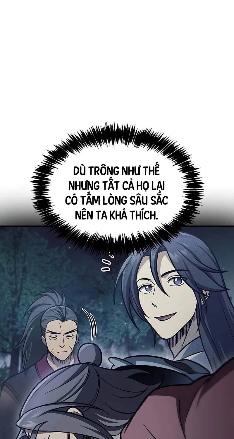 Thiên Qua Thư Khố Đại Công Tử Chapter 87 - Trang 4