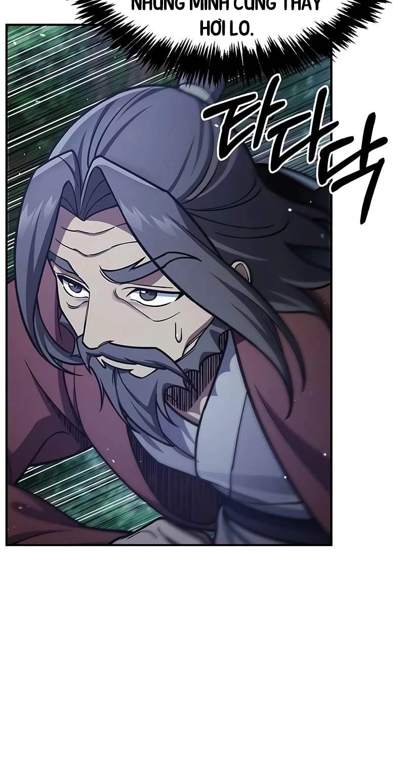 Thiên Qua Thư Khố Đại Công Tử Chapter 87 - Trang 4