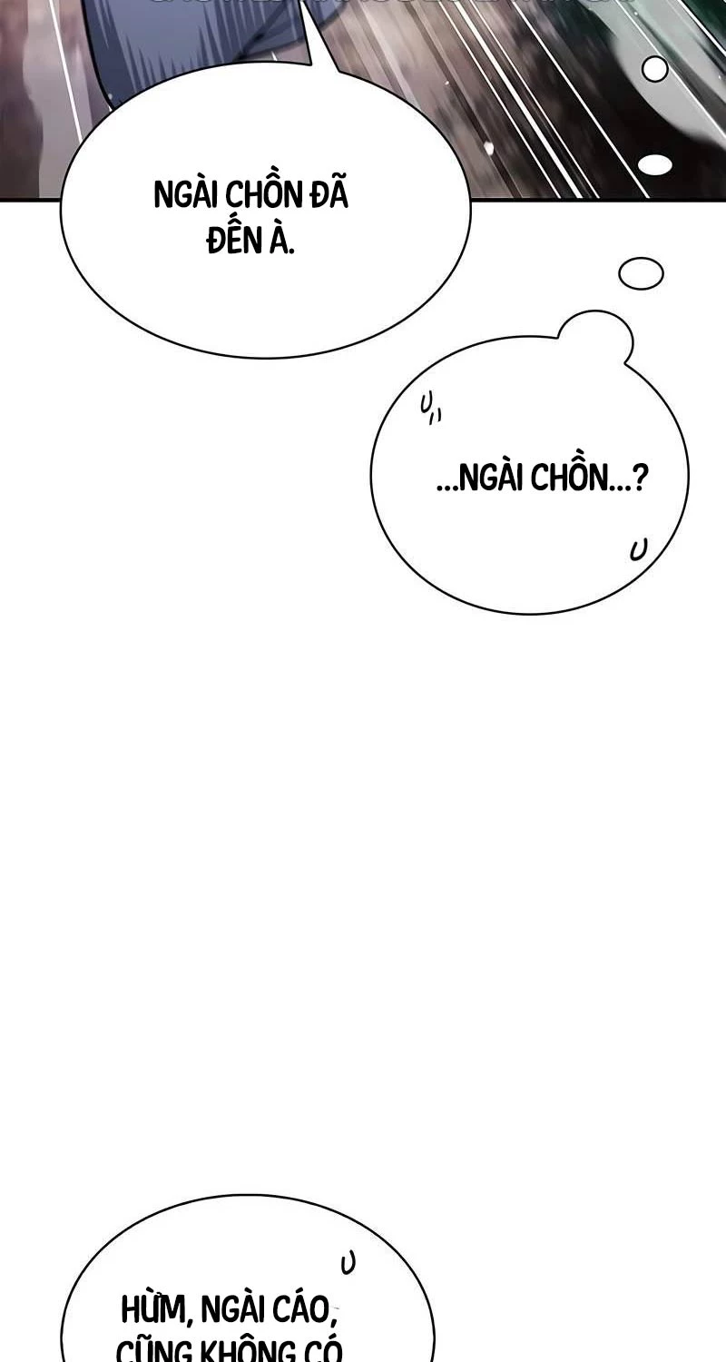 Thiên Qua Thư Khố Đại Công Tử Chapter 87 - Trang 4
