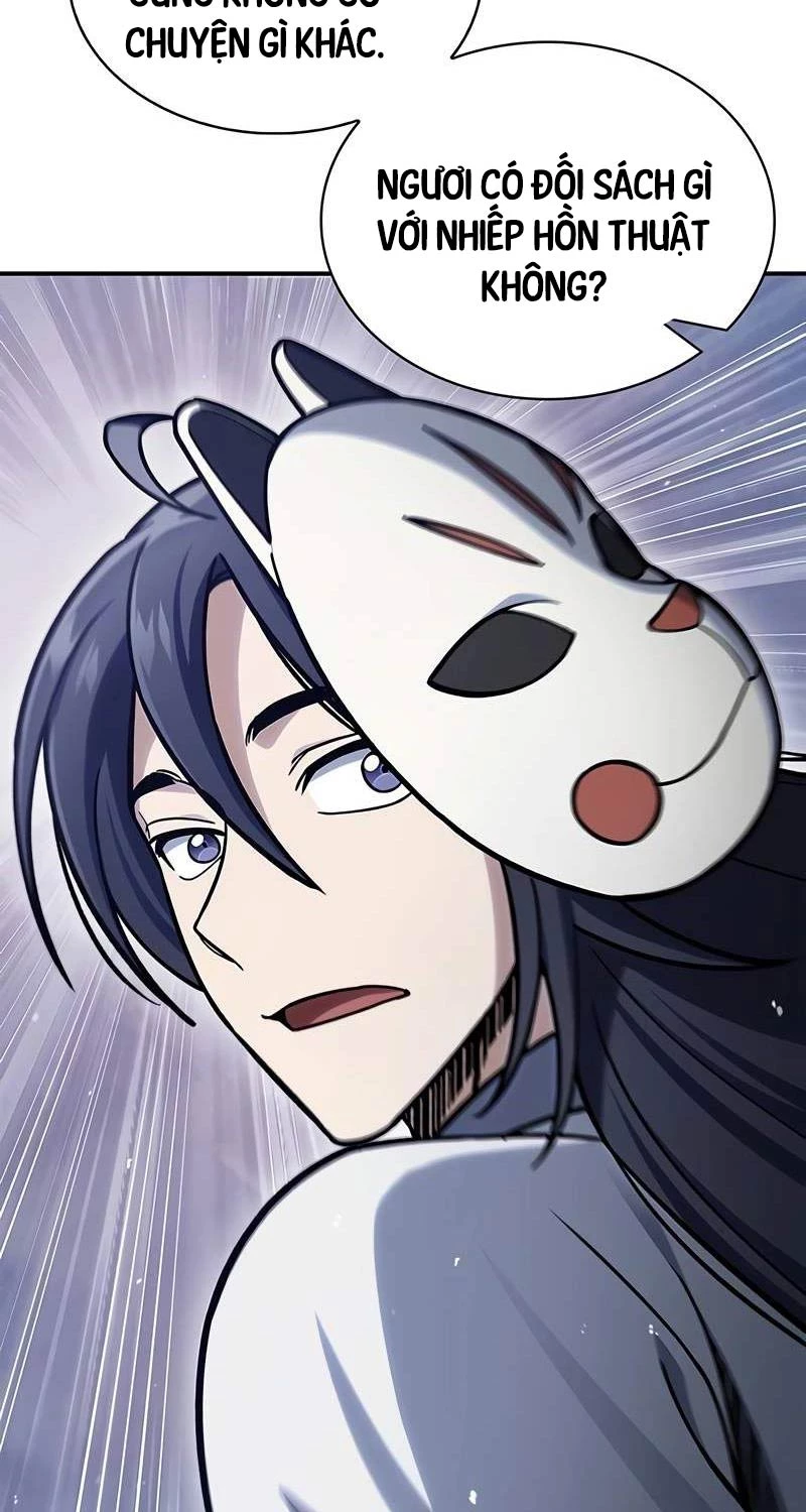 Thiên Qua Thư Khố Đại Công Tử Chapter 87 - Trang 4