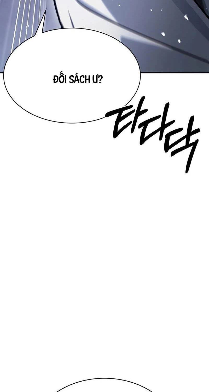 Thiên Qua Thư Khố Đại Công Tử Chapter 87 - Trang 4