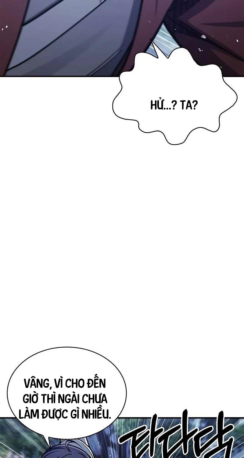 Thiên Qua Thư Khố Đại Công Tử Chapter 87 - Trang 4