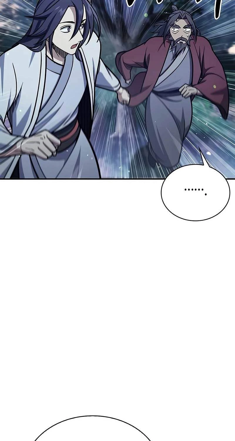 Thiên Qua Thư Khố Đại Công Tử Chapter 87 - Trang 4