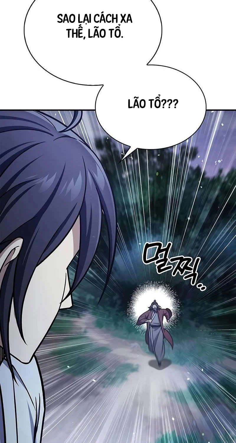 Thiên Qua Thư Khố Đại Công Tử Chapter 87 - Trang 4