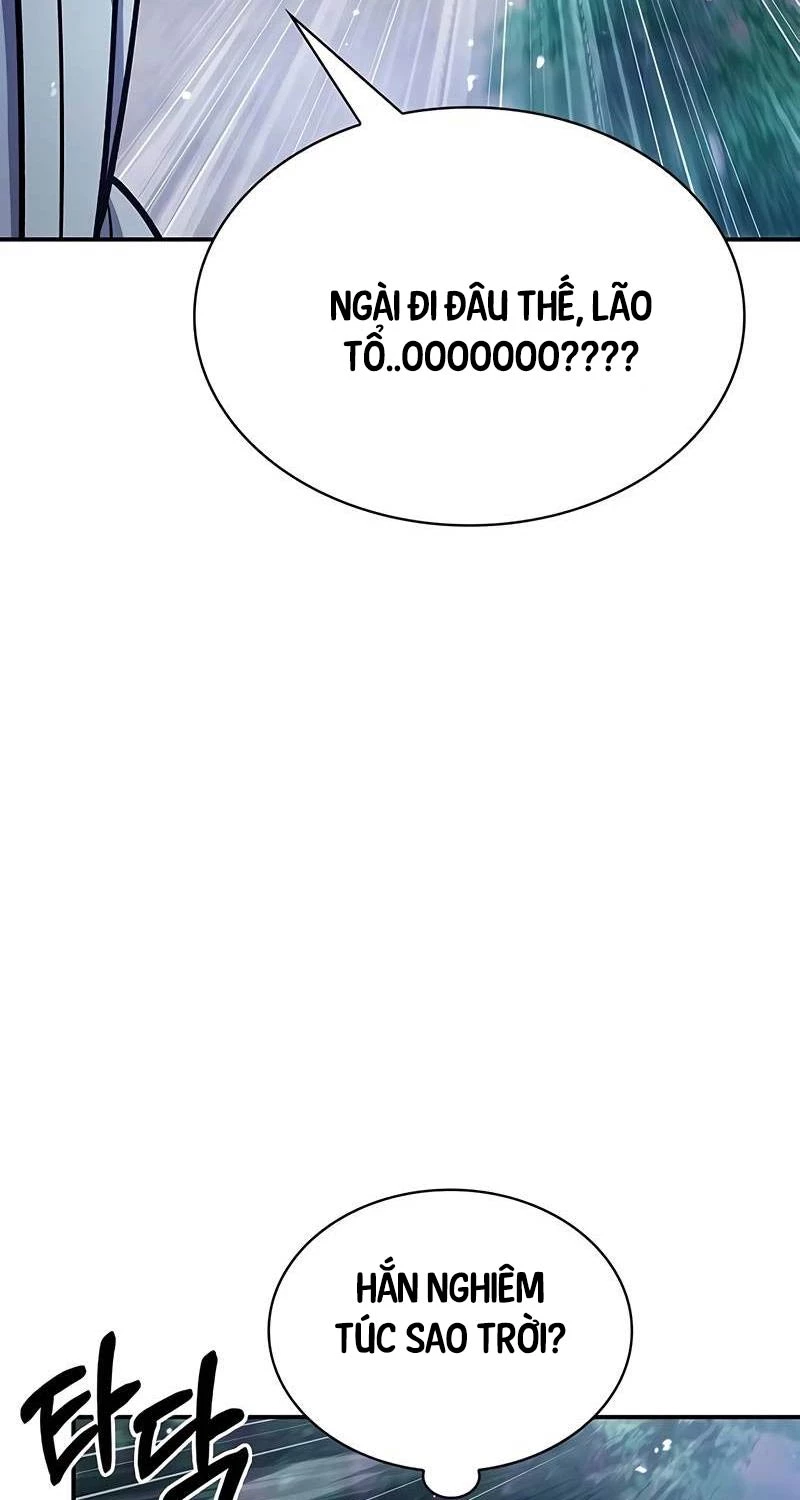 Thiên Qua Thư Khố Đại Công Tử Chapter 87 - Trang 4