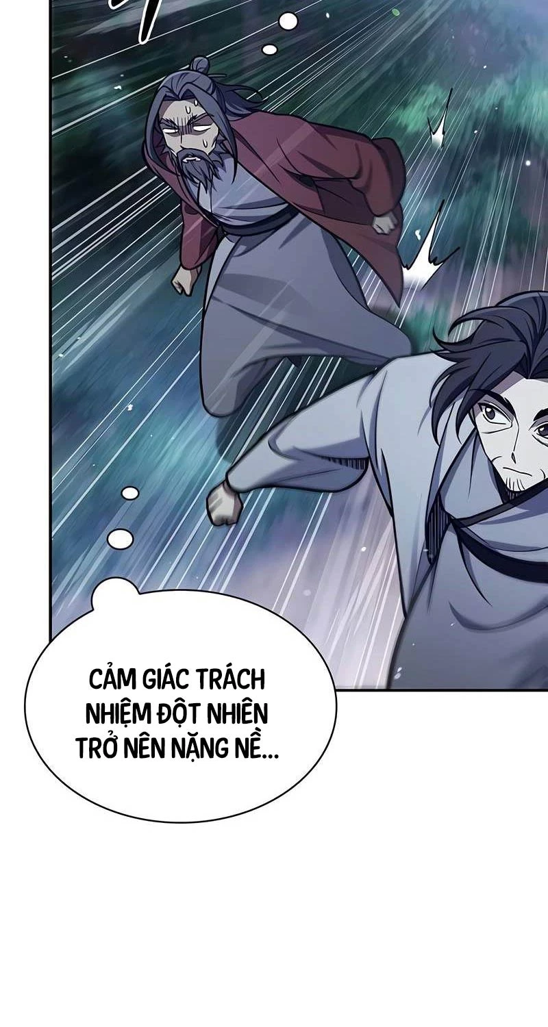 Thiên Qua Thư Khố Đại Công Tử Chapter 87 - Trang 4