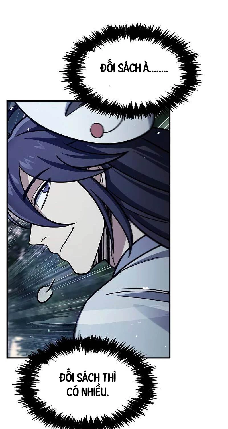 Thiên Qua Thư Khố Đại Công Tử Chapter 87 - Trang 4