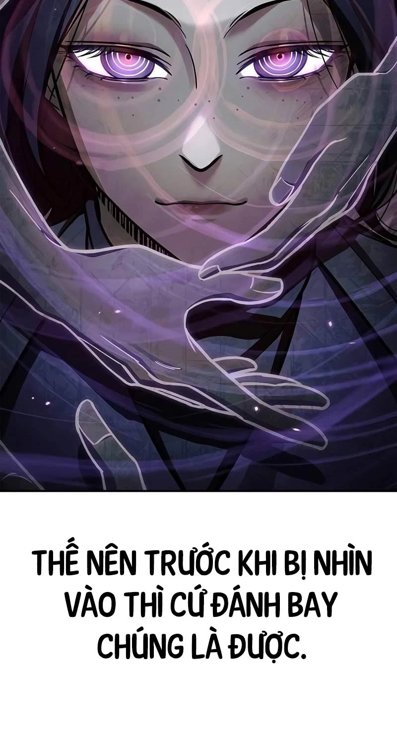 Thiên Qua Thư Khố Đại Công Tử Chapter 87 - Trang 4