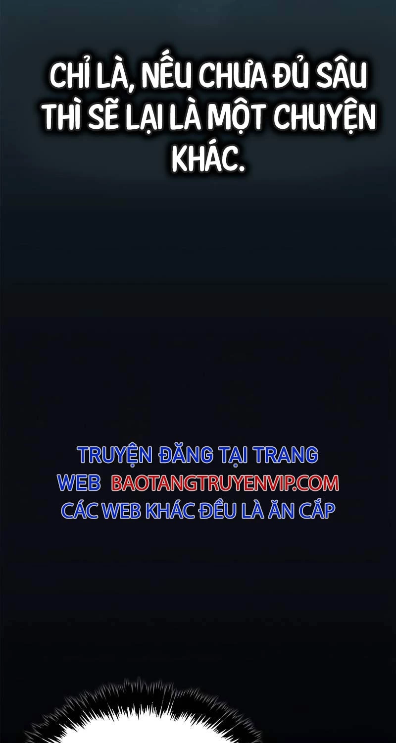 Thiên Qua Thư Khố Đại Công Tử Chapter 87 - Trang 4