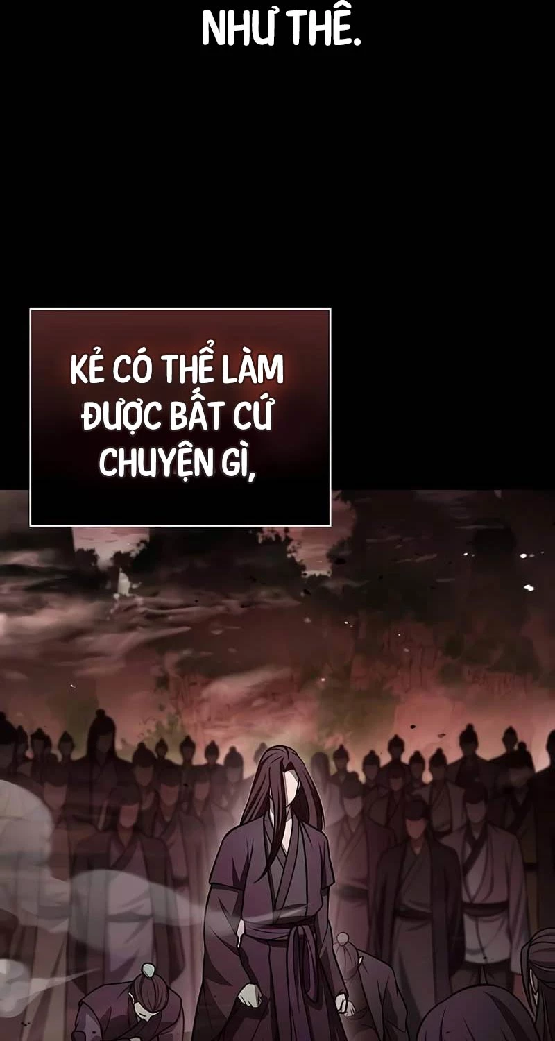 Thiên Qua Thư Khố Đại Công Tử Chapter 87 - Trang 4