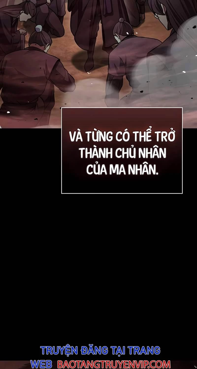 Thiên Qua Thư Khố Đại Công Tử Chapter 87 - Trang 4