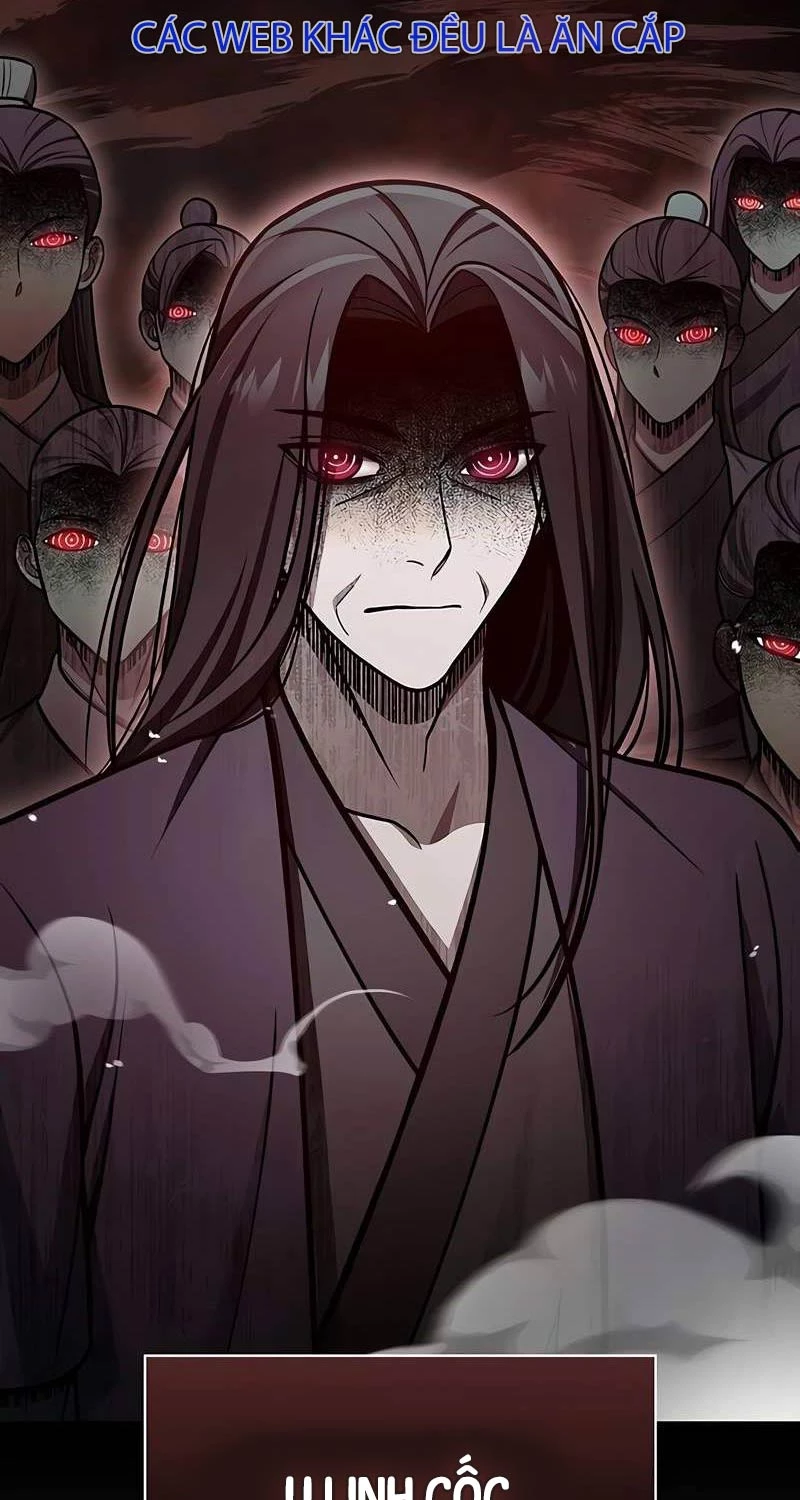 Thiên Qua Thư Khố Đại Công Tử Chapter 87 - Trang 4