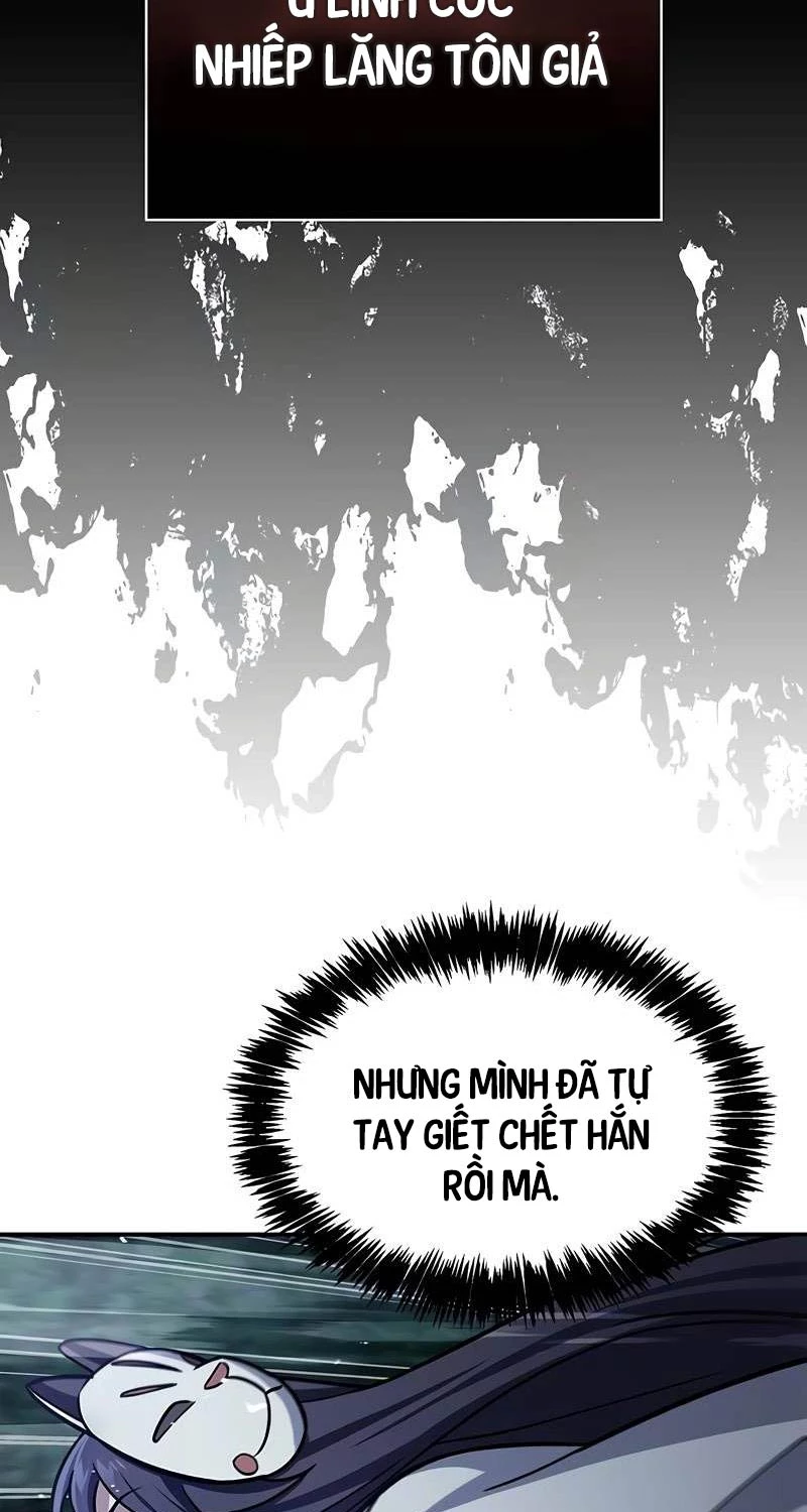 Thiên Qua Thư Khố Đại Công Tử Chapter 87 - Trang 4