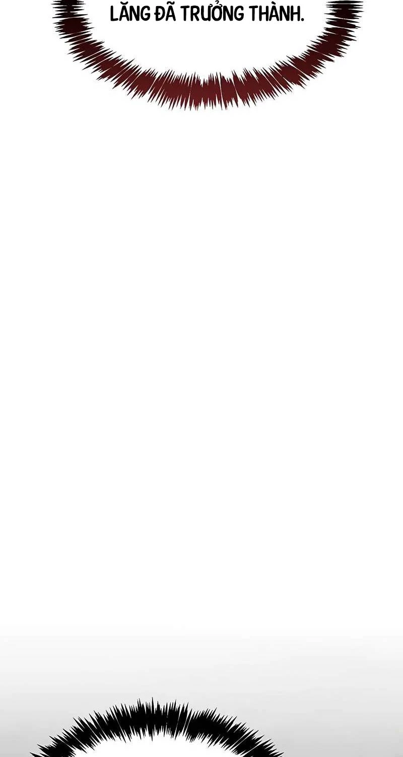 Thiên Qua Thư Khố Đại Công Tử Chapter 87 - Trang 4