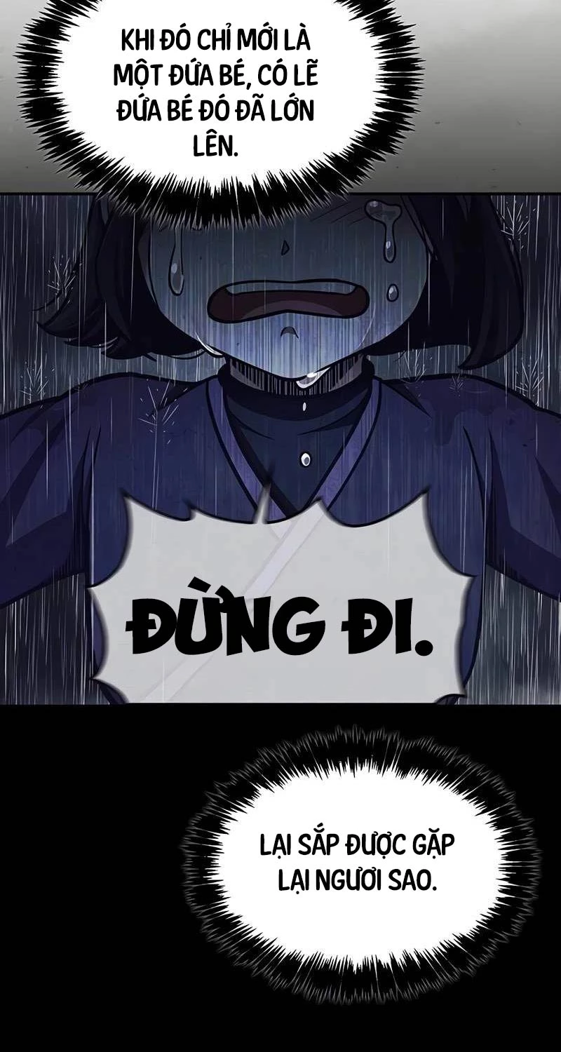 Thiên Qua Thư Khố Đại Công Tử Chapter 87 - Trang 4