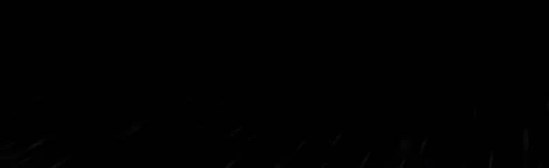 Thiên Qua Thư Khố Đại Công Tử Chapter 87 - Trang 4