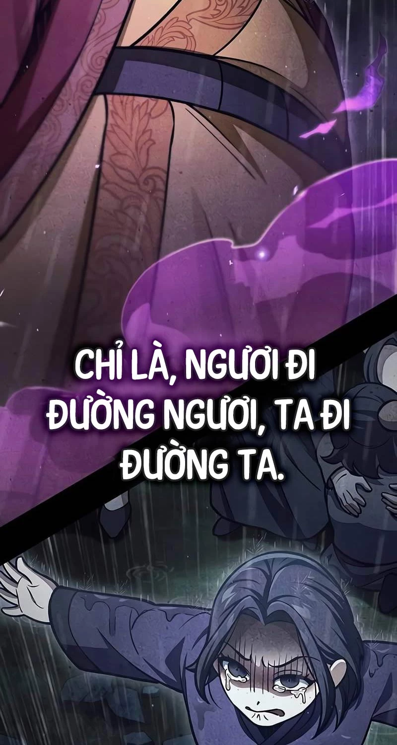 Thiên Qua Thư Khố Đại Công Tử Chapter 87 - Trang 4