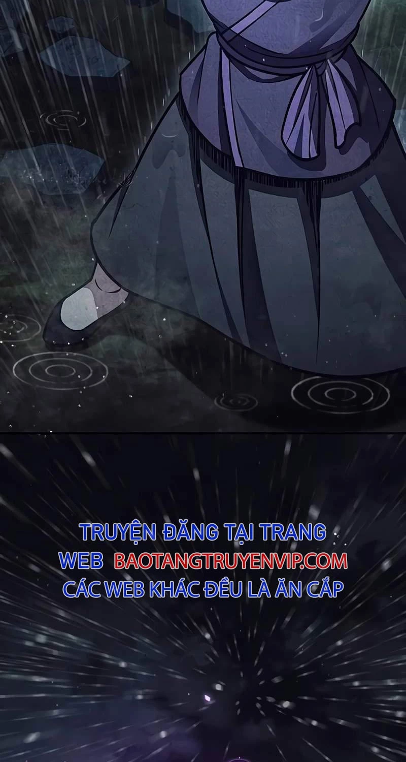 Thiên Qua Thư Khố Đại Công Tử Chapter 87 - Trang 4