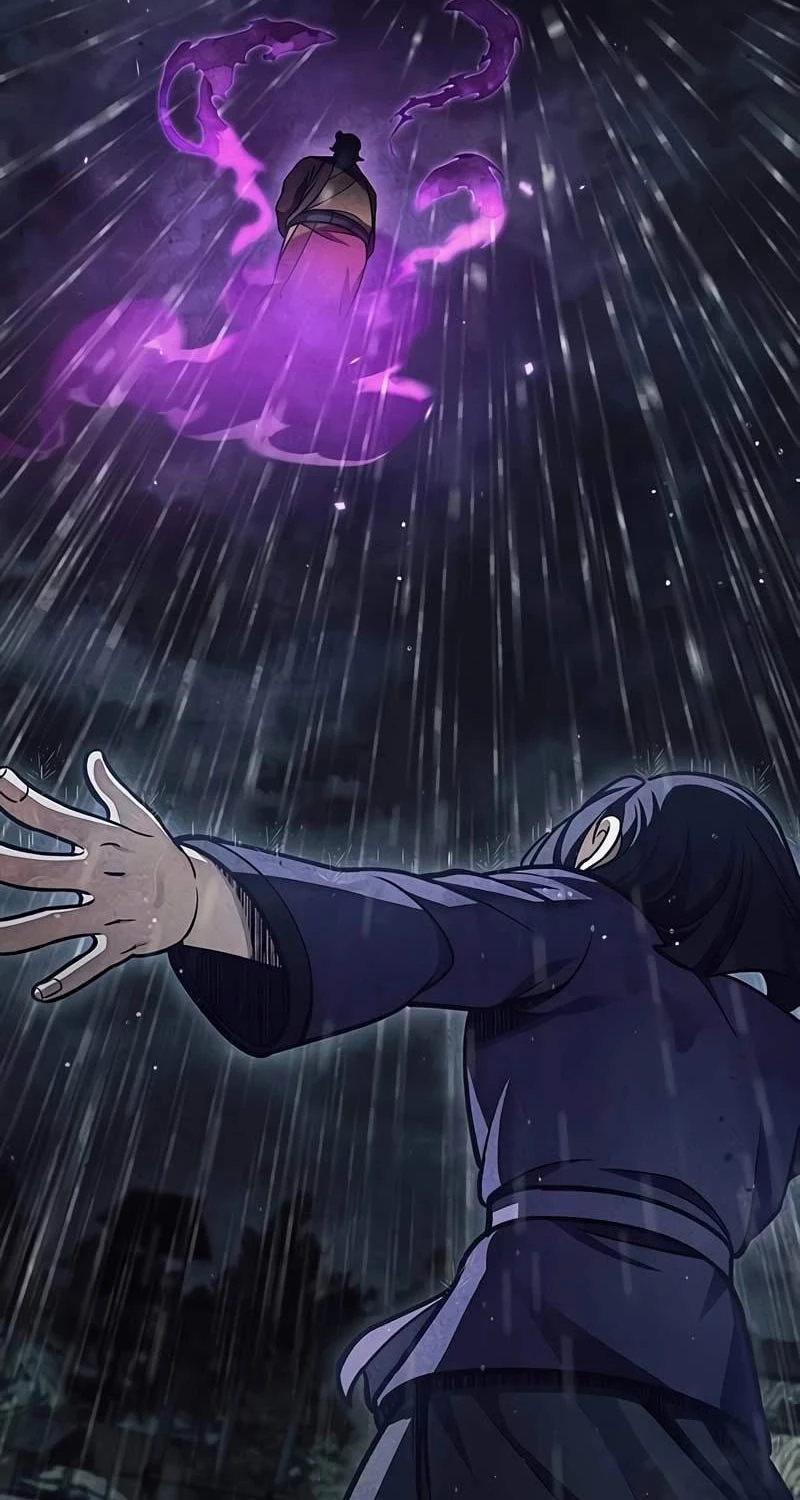 Thiên Qua Thư Khố Đại Công Tử Chapter 87 - Trang 4