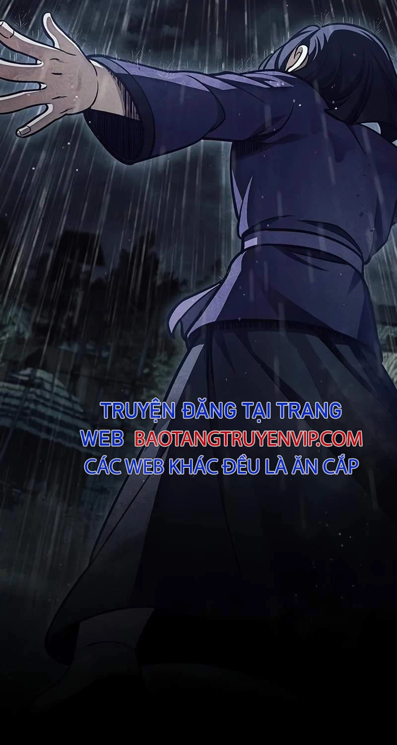 Thiên Qua Thư Khố Đại Công Tử Chapter 88 - Trang 4