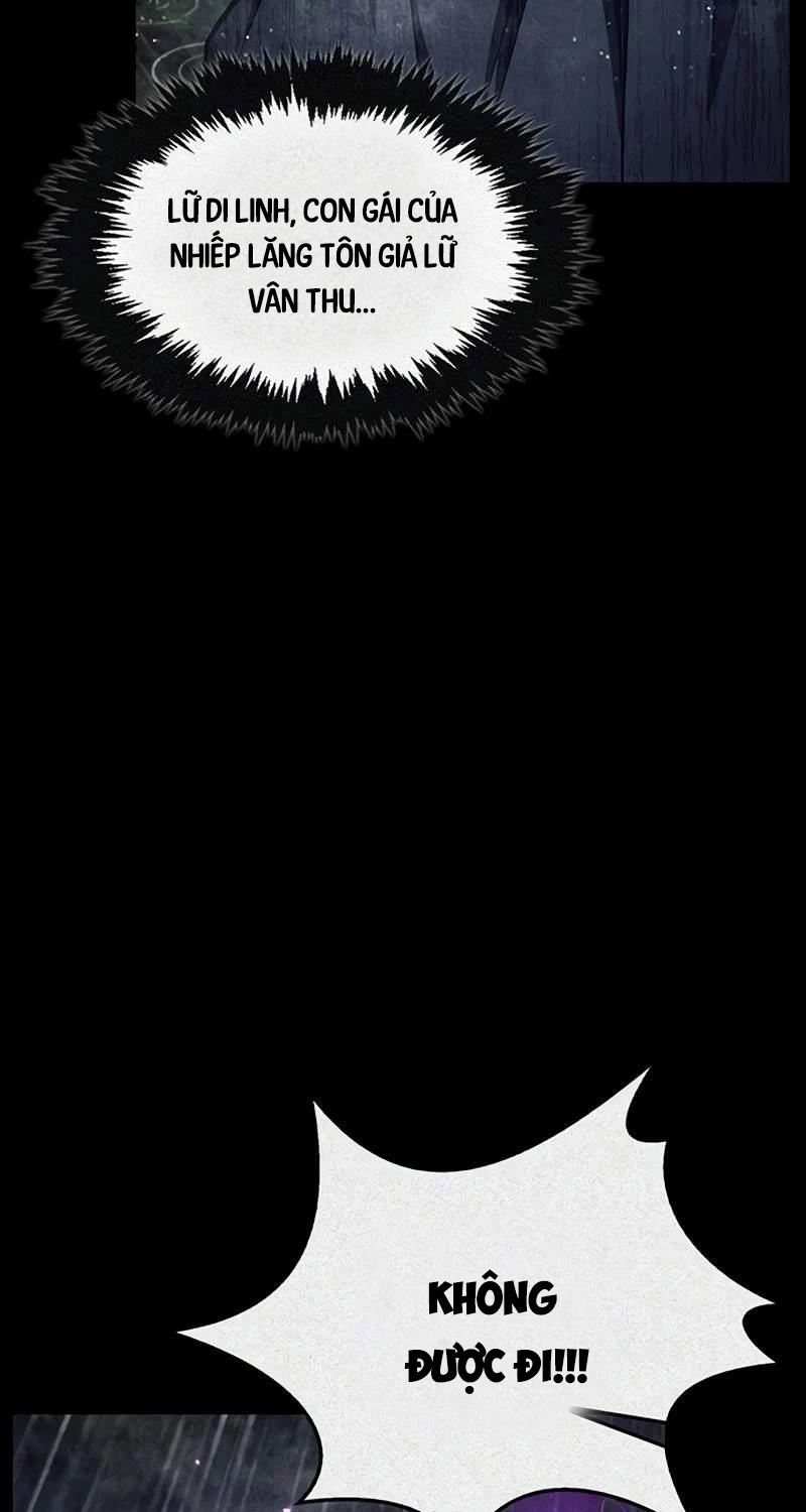 Thiên Qua Thư Khố Đại Công Tử Chapter 88 - Trang 4