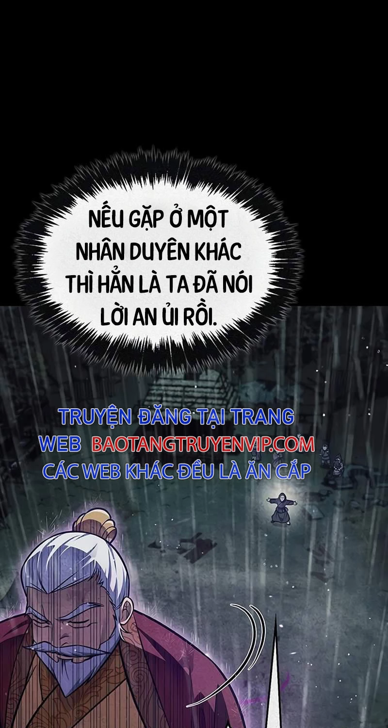 Thiên Qua Thư Khố Đại Công Tử Chapter 88 - Trang 4