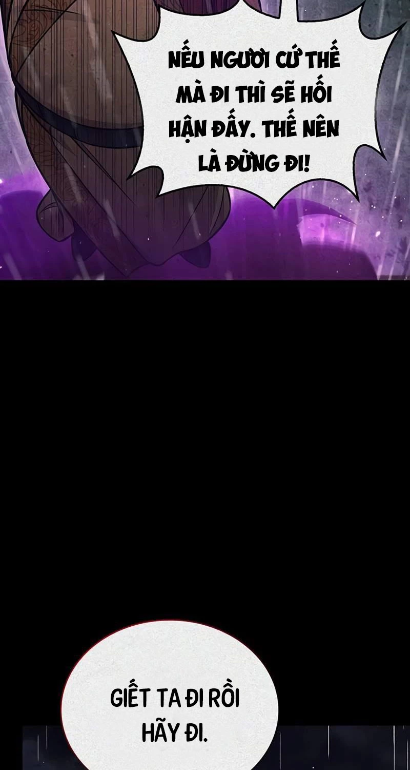 Thiên Qua Thư Khố Đại Công Tử Chapter 88 - Trang 4