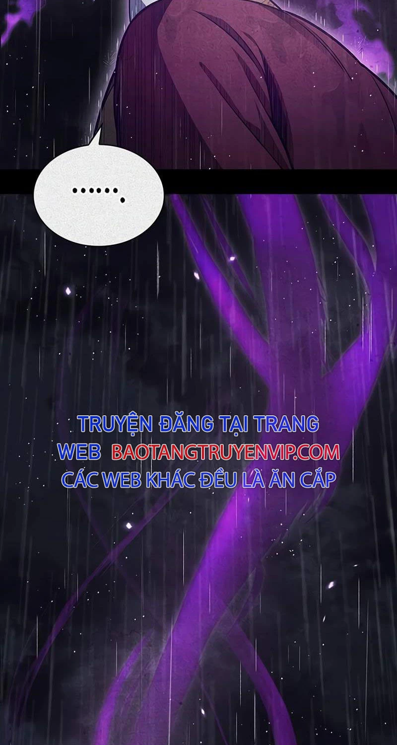 Thiên Qua Thư Khố Đại Công Tử Chapter 88 - Trang 4