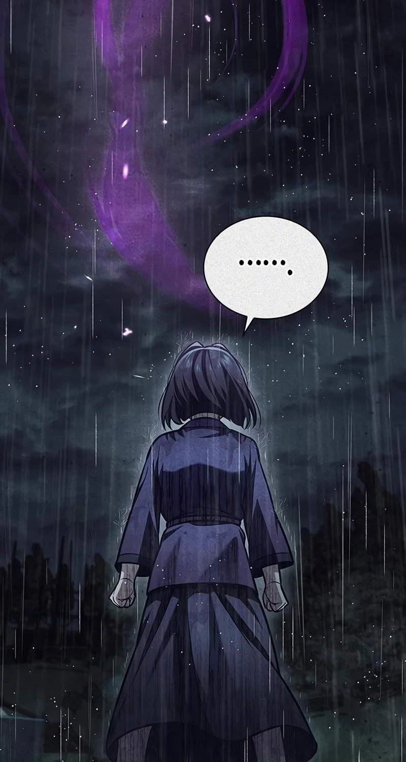 Thiên Qua Thư Khố Đại Công Tử Chapter 88 - Trang 4