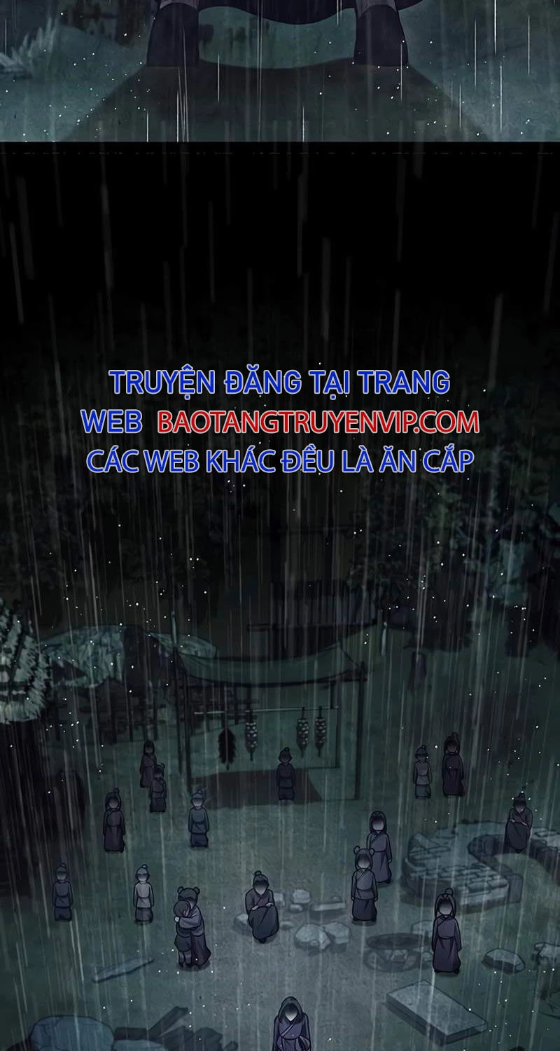 Thiên Qua Thư Khố Đại Công Tử Chapter 88 - Trang 4