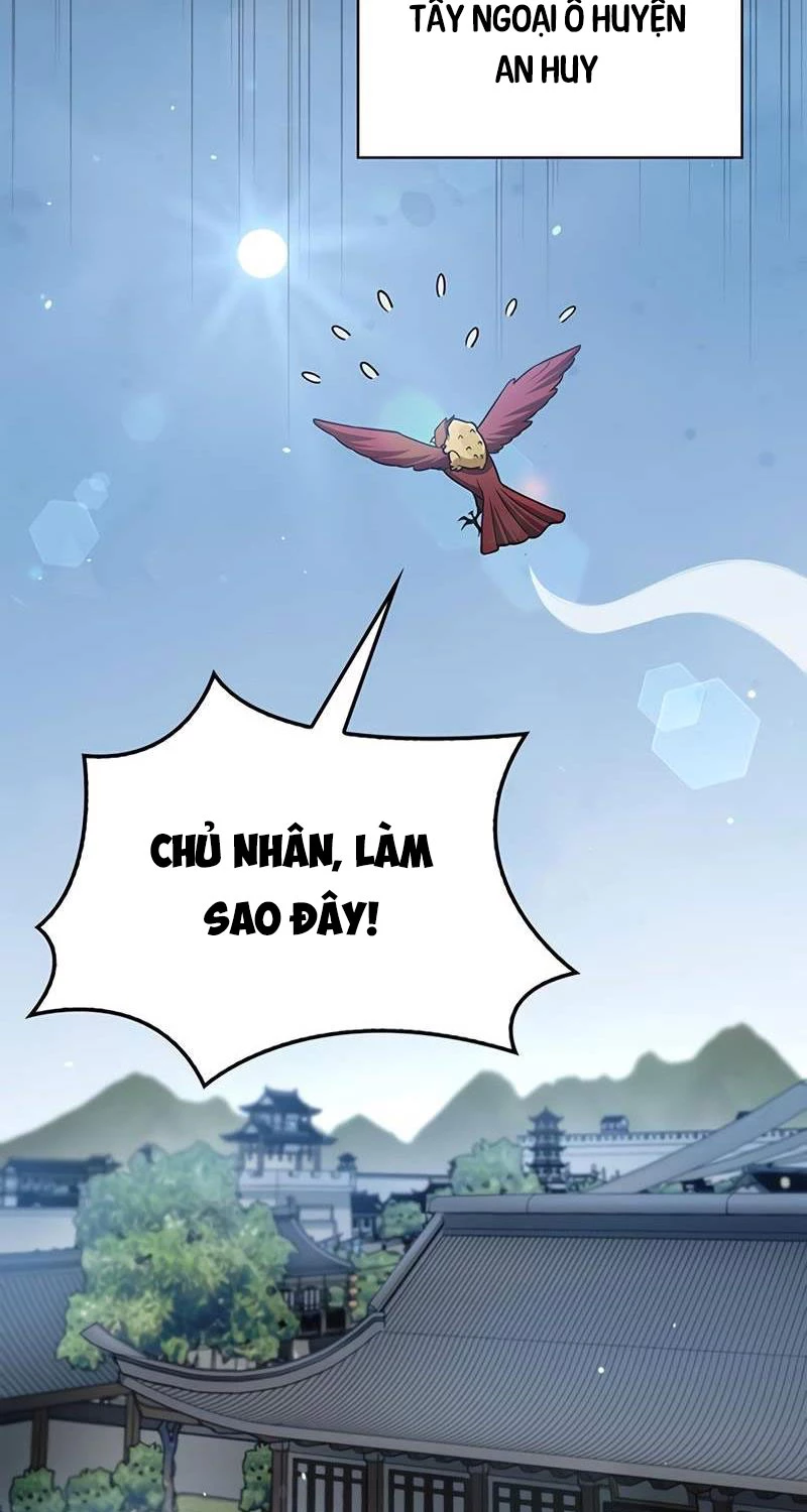 Thiên Qua Thư Khố Đại Công Tử Chapter 88 - Trang 4