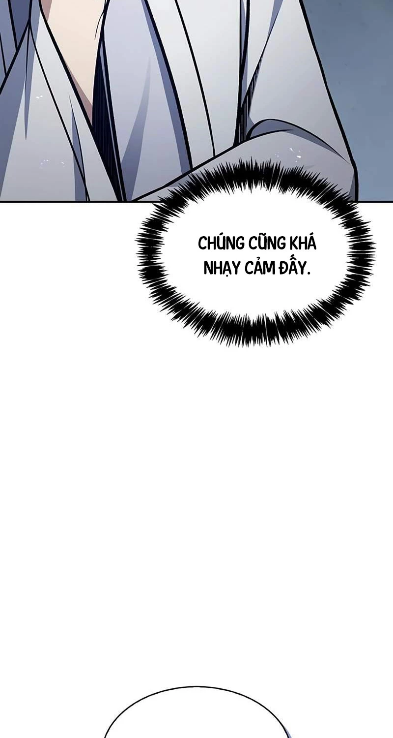 Thiên Qua Thư Khố Đại Công Tử Chapter 88 - Trang 4