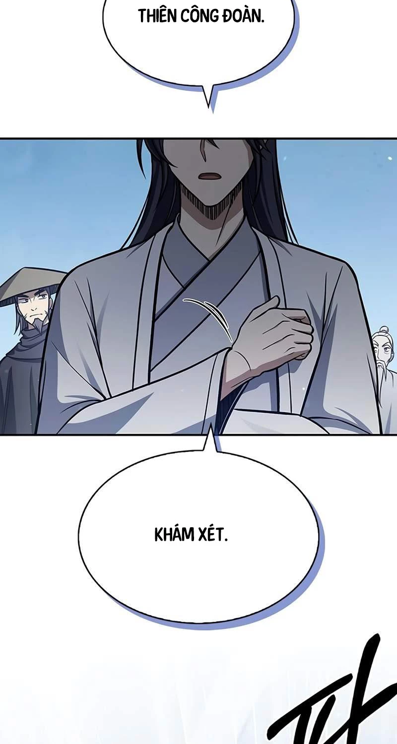 Thiên Qua Thư Khố Đại Công Tử Chapter 88 - Trang 4