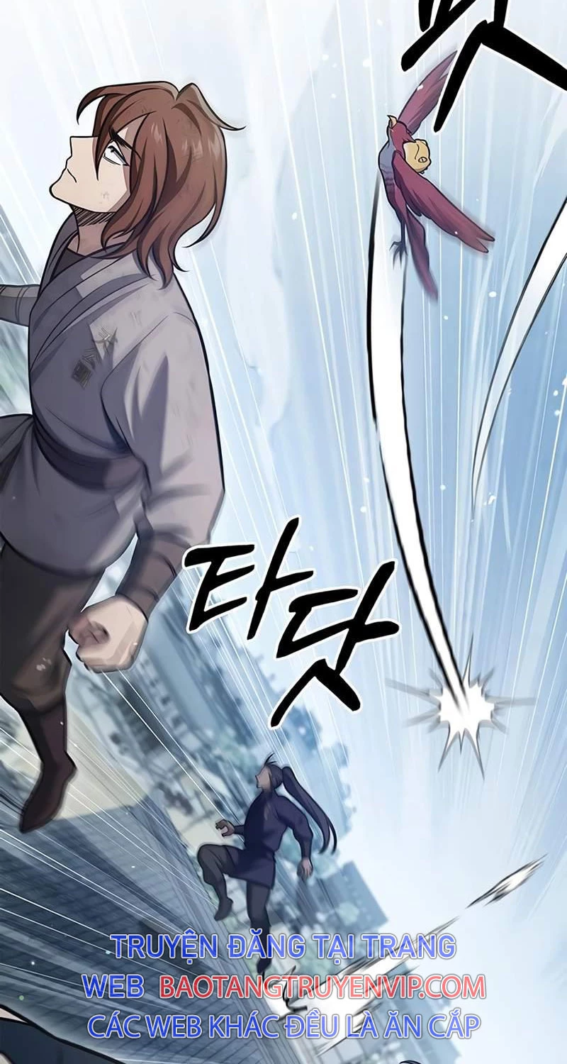 Thiên Qua Thư Khố Đại Công Tử Chapter 88 - Trang 4