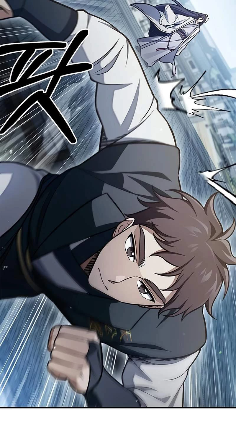 Thiên Qua Thư Khố Đại Công Tử Chapter 88 - Trang 4