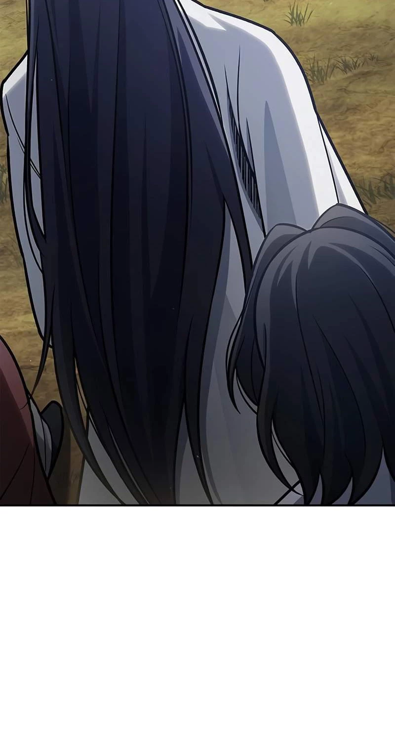 Thiên Qua Thư Khố Đại Công Tử Chapter 88 - Trang 4