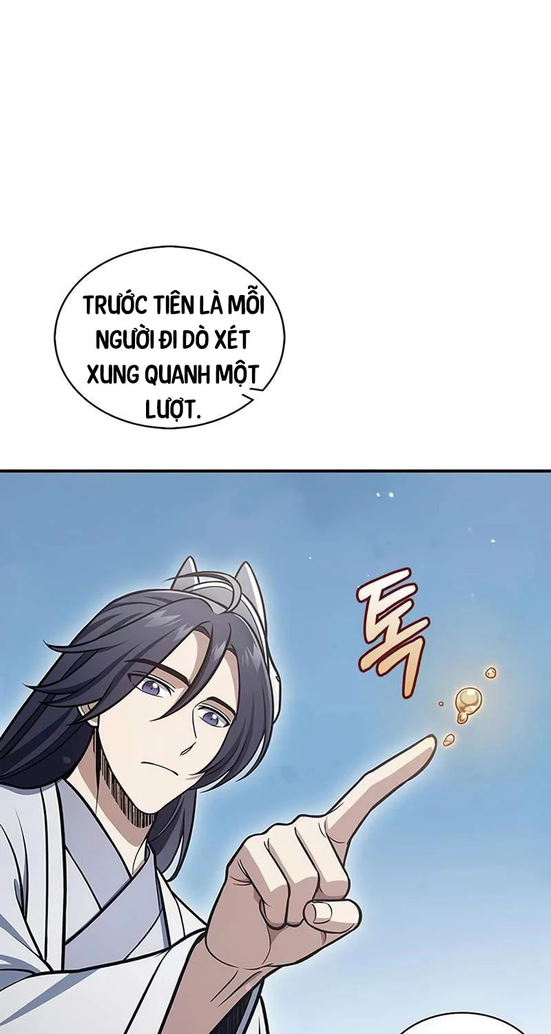 Thiên Qua Thư Khố Đại Công Tử Chapter 88 - Trang 4