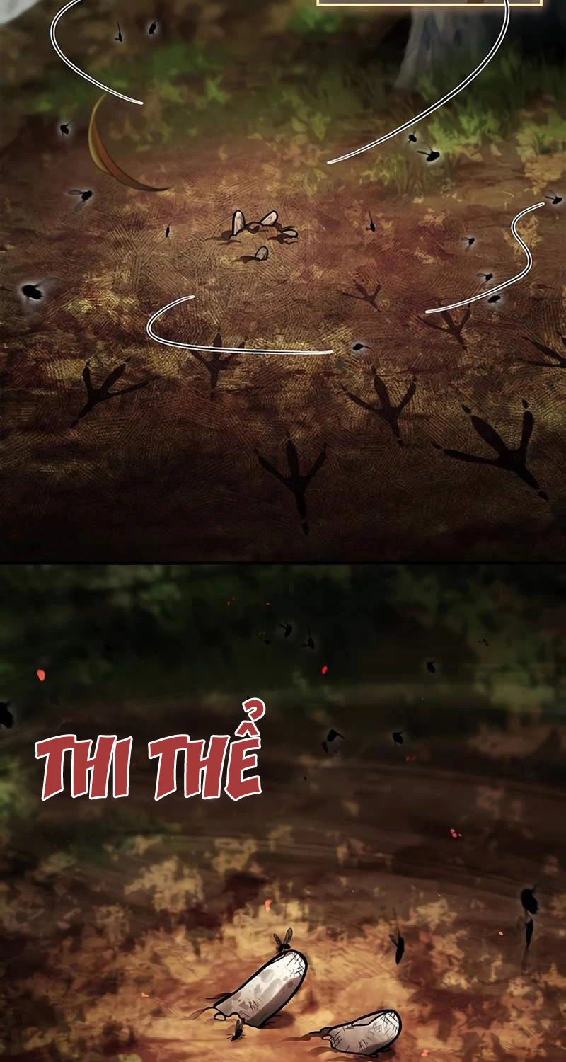 Thiên Qua Thư Khố Đại Công Tử Chapter 88 - Trang 4