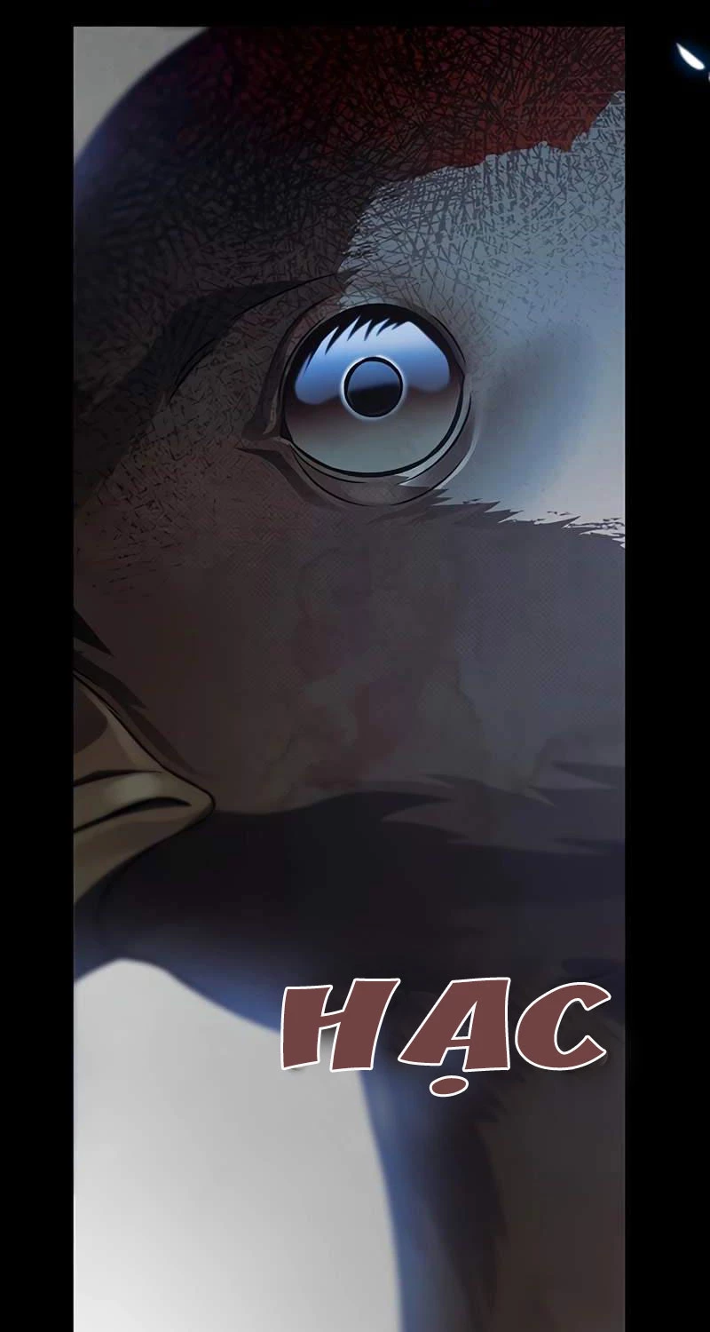 Thiên Qua Thư Khố Đại Công Tử Chapter 88 - Trang 4