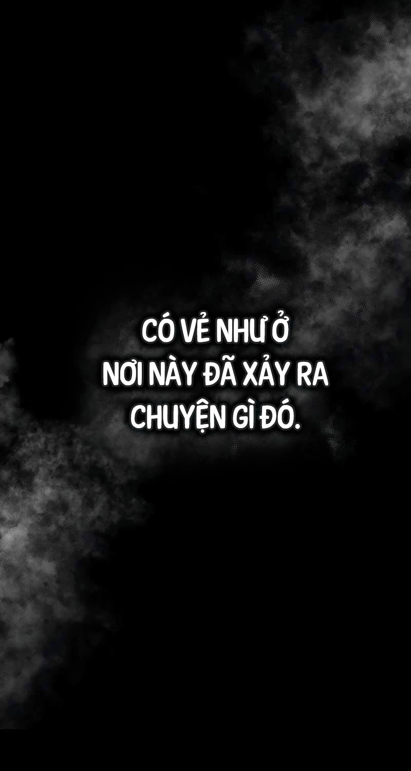 Thiên Qua Thư Khố Đại Công Tử Chapter 88 - Trang 4