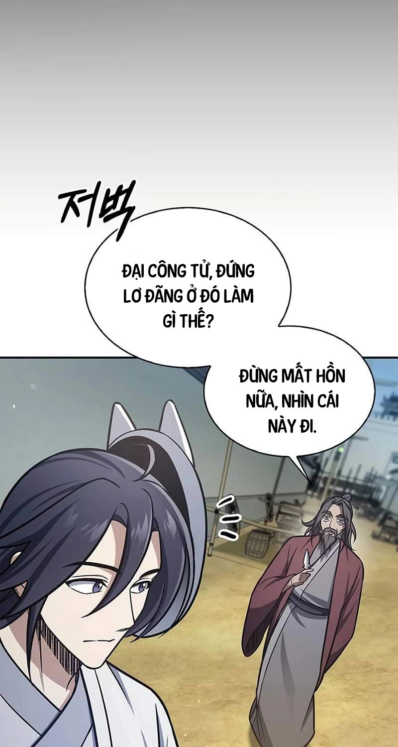 Thiên Qua Thư Khố Đại Công Tử Chapter 88 - Trang 4