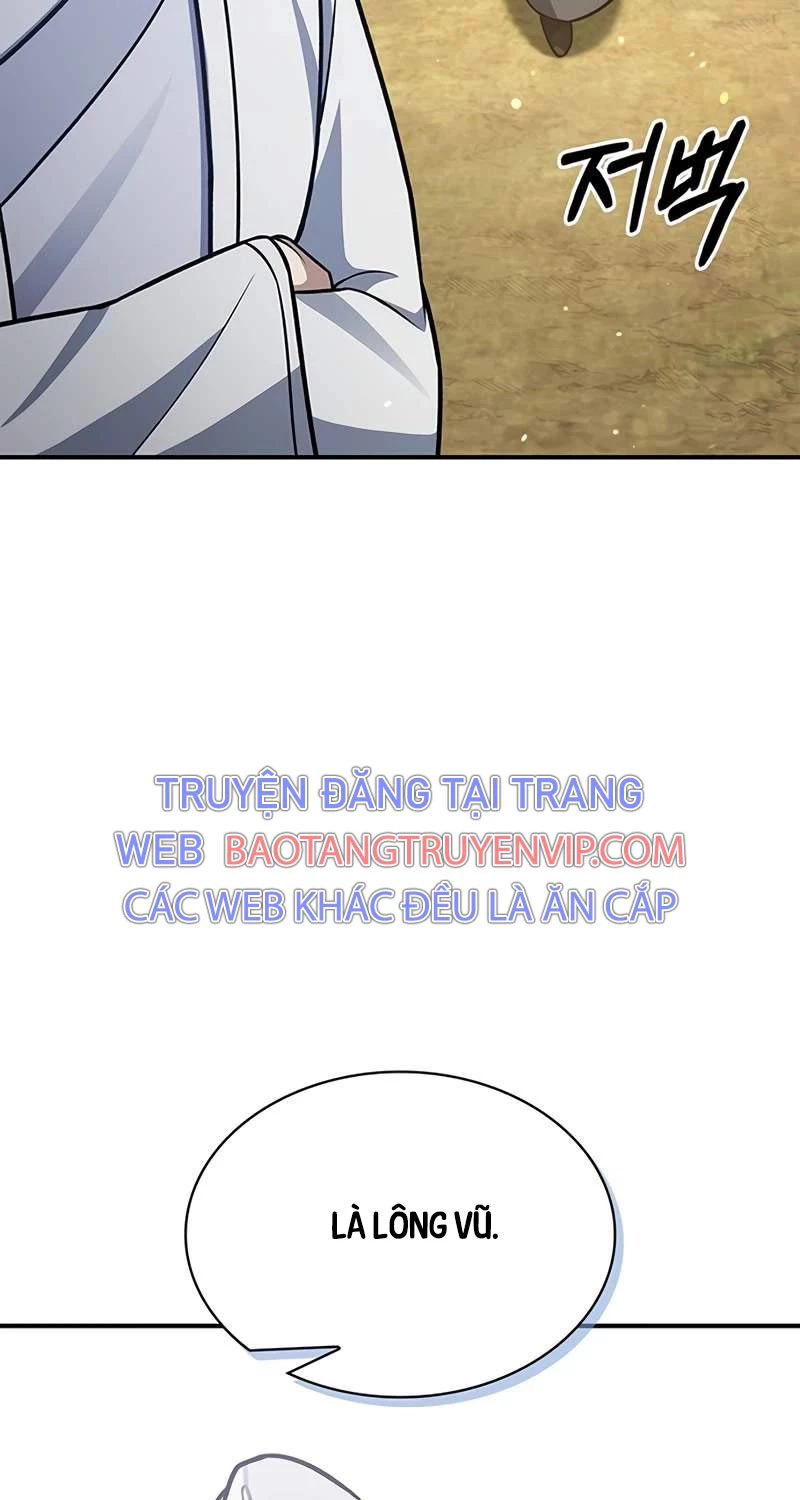 Thiên Qua Thư Khố Đại Công Tử Chapter 88 - Trang 4