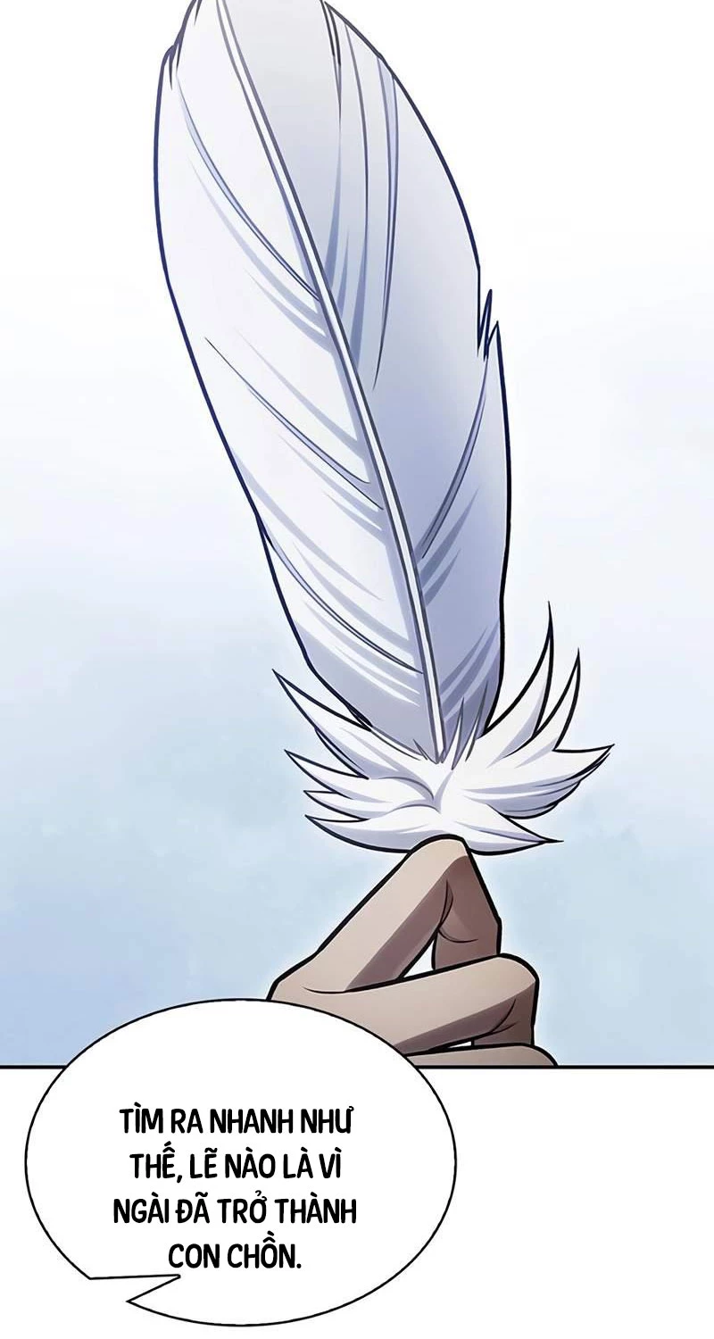 Thiên Qua Thư Khố Đại Công Tử Chapter 88 - Trang 4