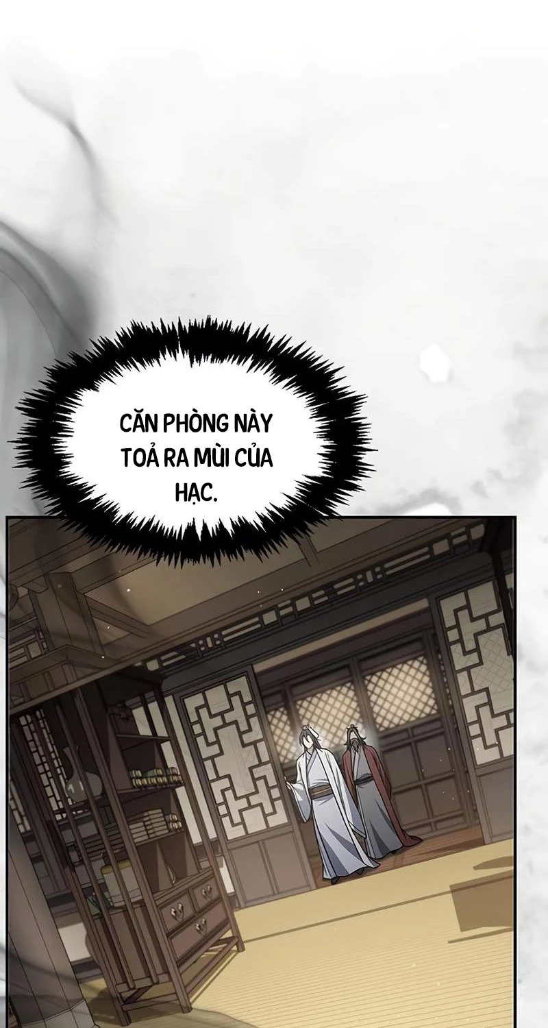 Thiên Qua Thư Khố Đại Công Tử Chapter 88 - Trang 4