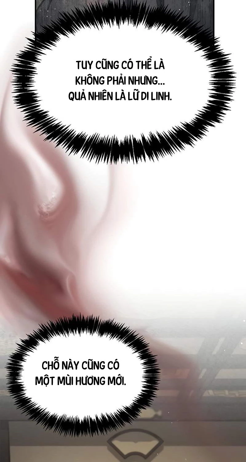 Thiên Qua Thư Khố Đại Công Tử Chapter 88 - Trang 4