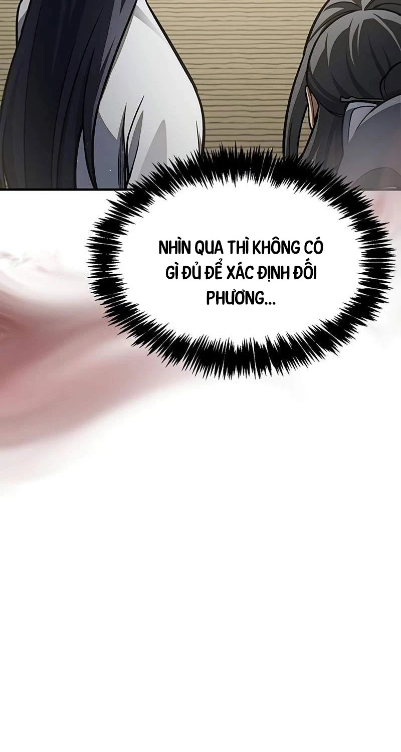 Thiên Qua Thư Khố Đại Công Tử Chapter 88 - Trang 4