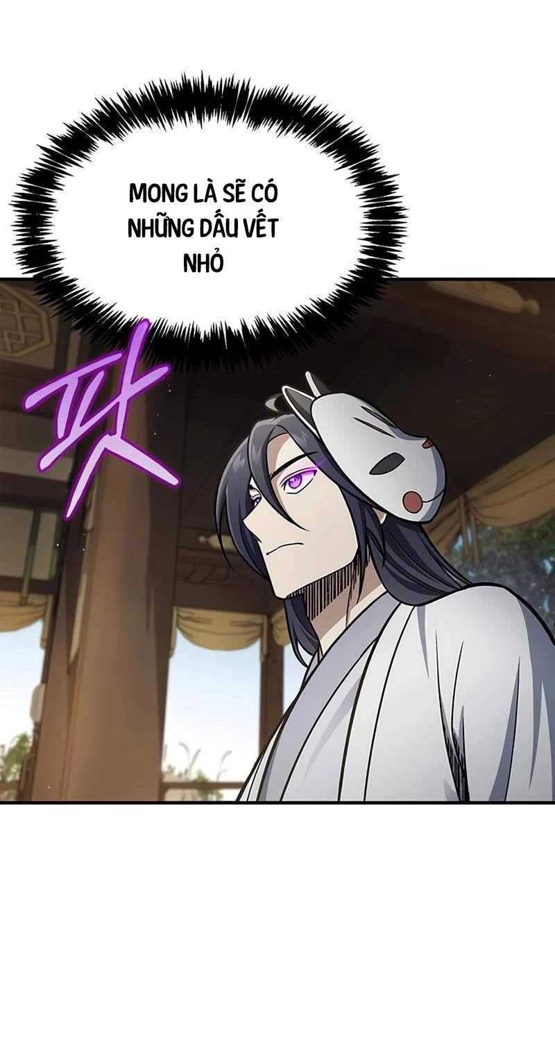 Thiên Qua Thư Khố Đại Công Tử Chapter 88 - Trang 4