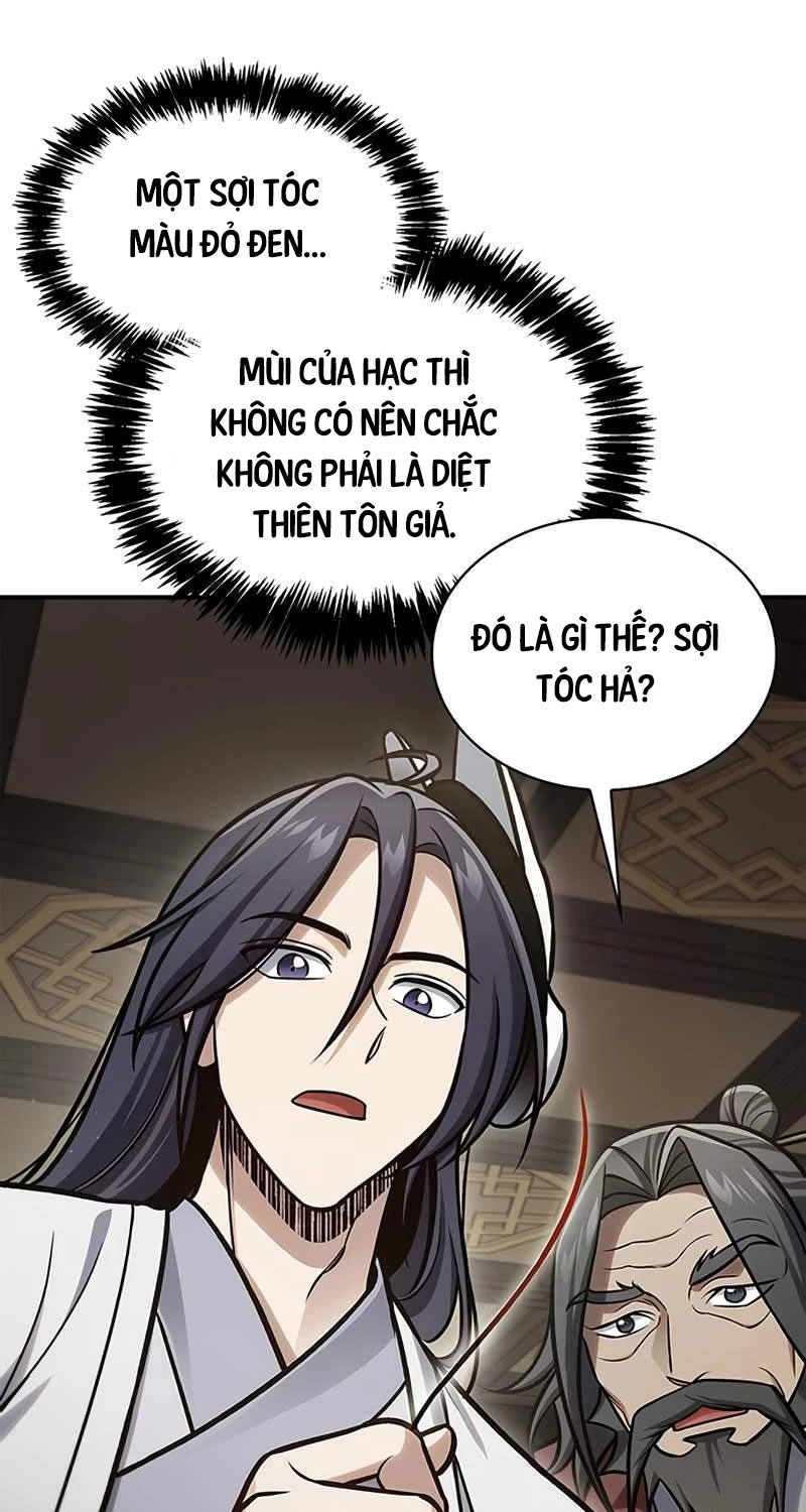 Thiên Qua Thư Khố Đại Công Tử Chapter 88 - Trang 4