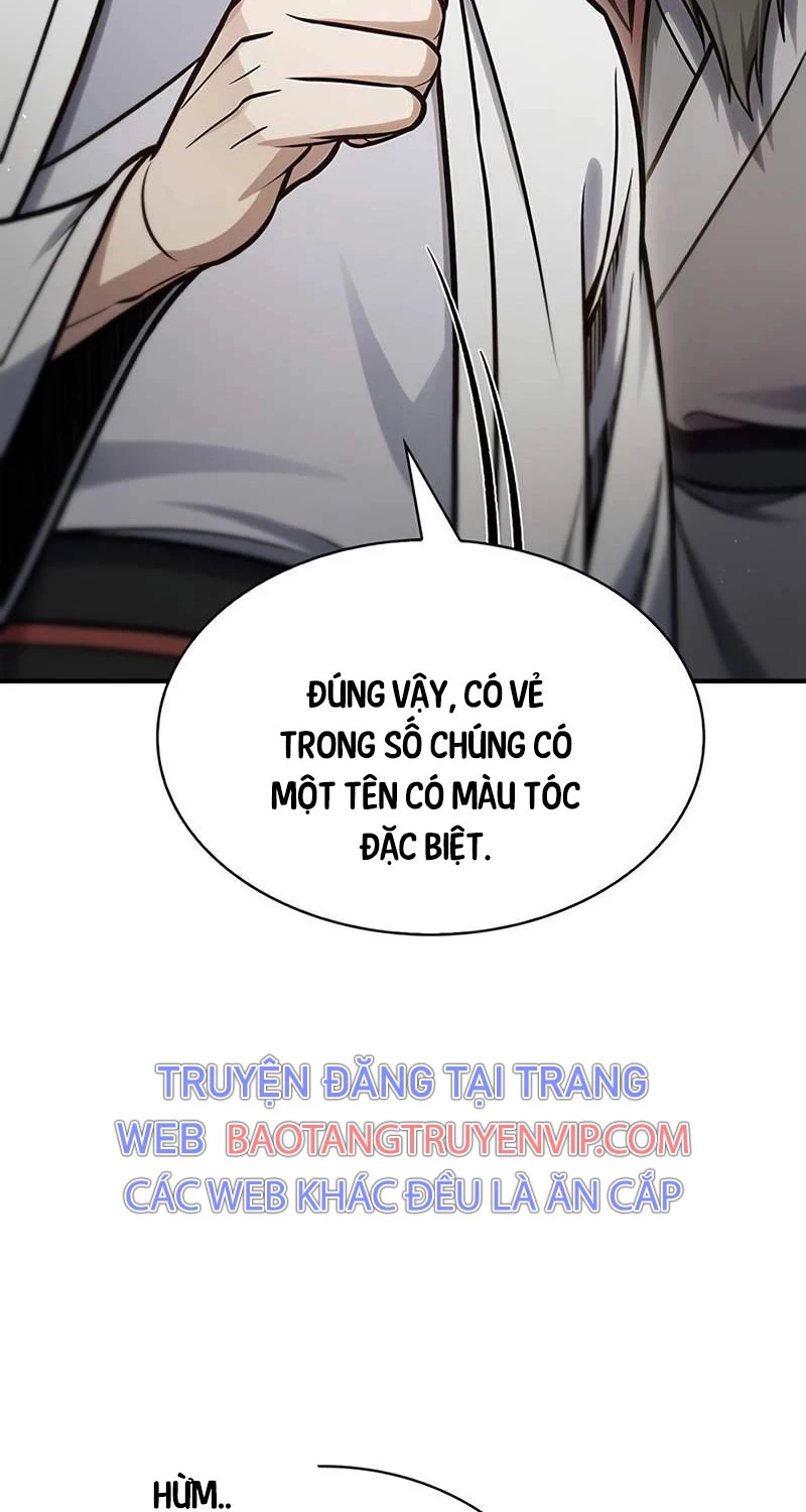 Thiên Qua Thư Khố Đại Công Tử Chapter 88 - Trang 4