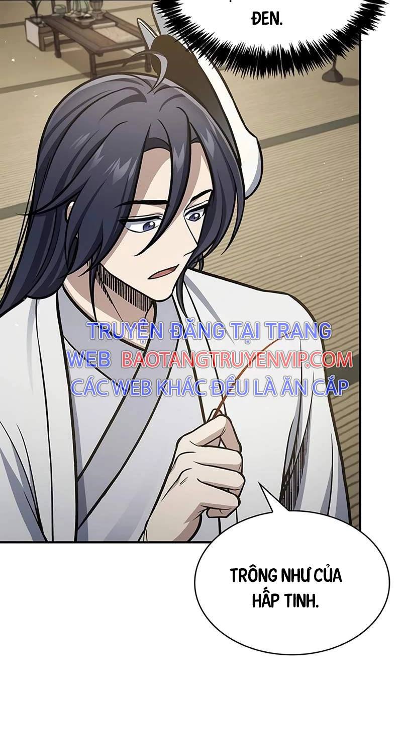 Thiên Qua Thư Khố Đại Công Tử Chapter 88 - Trang 4